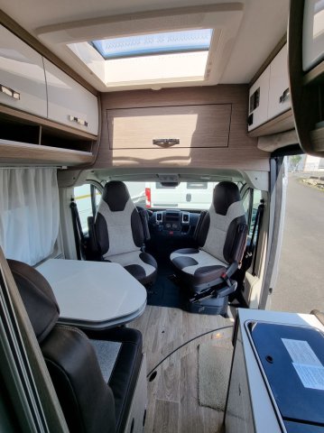 Possl Roadcruiser XL - Photo 8