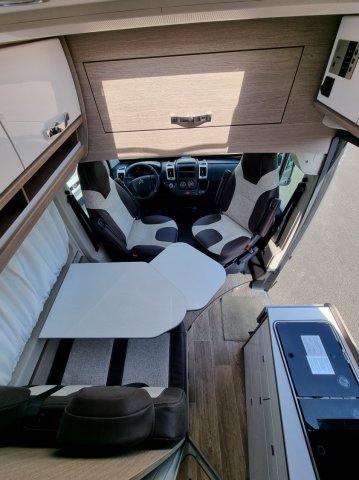 Possl Roadcruiser XL - Photo 9