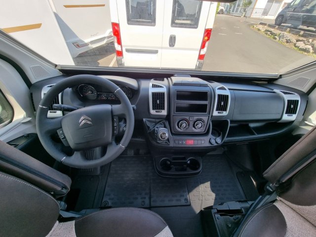 Possl Roadcruiser XL - Photo 10