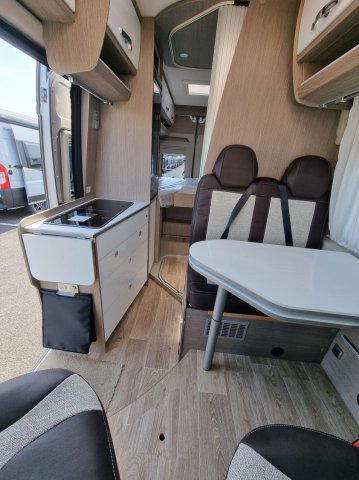 Possl Roadcruiser XL - Photo 11