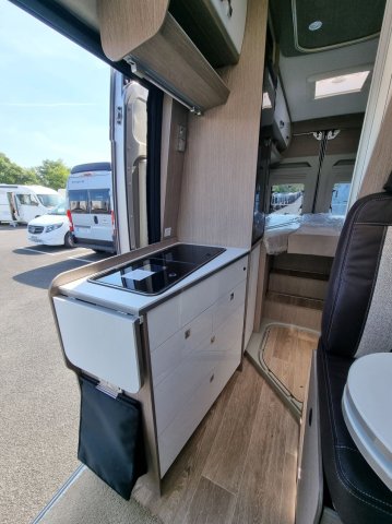 Possl Roadcruiser XL - Photo 12