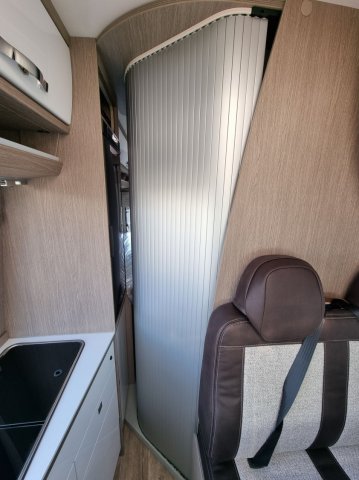 Possl Roadcruiser XL - Photo 14