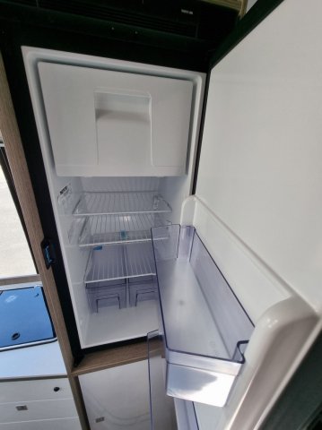 Possl Roadcruiser XL - Photo 15