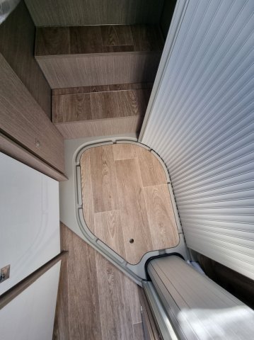 Possl Roadcruiser XL - Photo 17