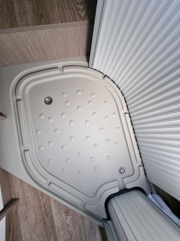 Possl Roadcruiser XL - Photo 18