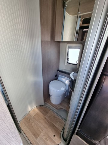 Possl Roadcruiser XL - Photo 19