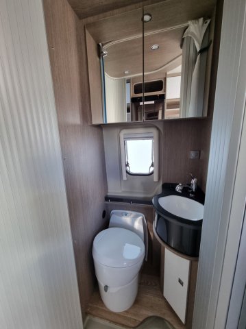 Possl Roadcruiser XL - Photo 20