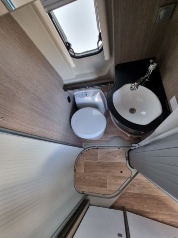 Possl Roadcruiser XL - Photo 21