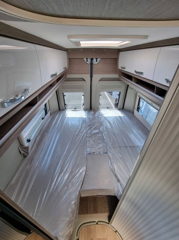 Possl Roadcruiser XL - Photo 22