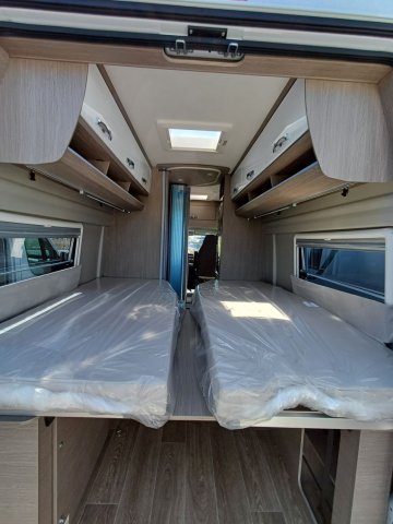 Possl Roadcruiser XL - Photo 6