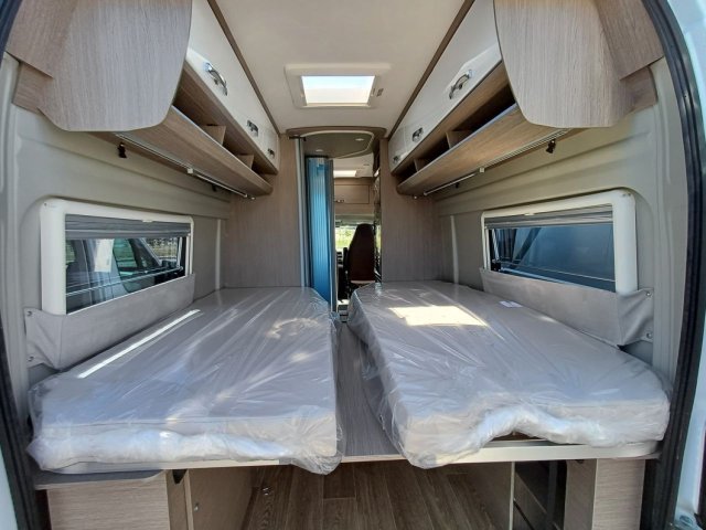 Possl Roadcruiser XL - Photo 7