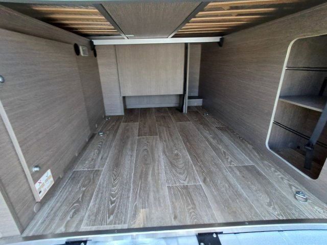 Possl Roadcruiser XL - Photo 8