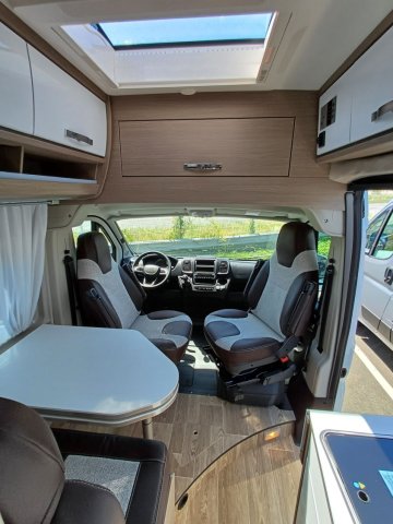 Possl Roadcruiser XL - Photo 9