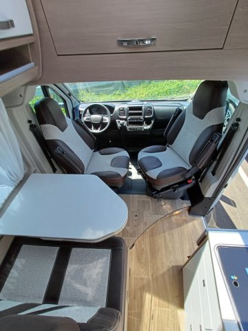 Possl Roadcruiser XL - Photo 10