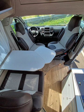 Possl Roadcruiser XL - Photo 11