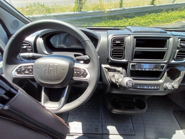 Possl Roadcruiser XL - Photo 12