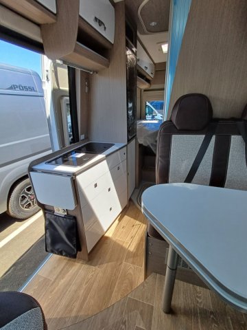 Possl Roadcruiser XL - Photo 13