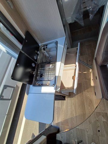 Possl Roadcruiser XL - Photo 14