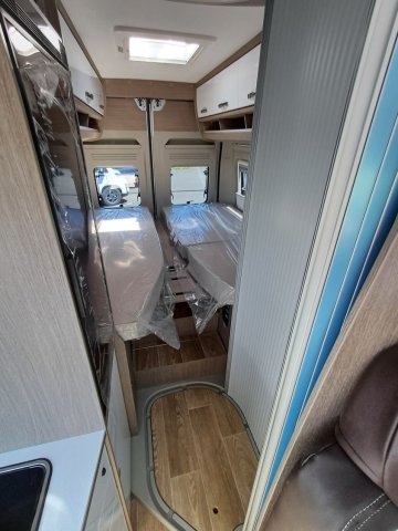 Possl Roadcruiser XL - Photo 15