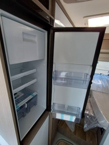 Possl Roadcruiser XL - Photo 16