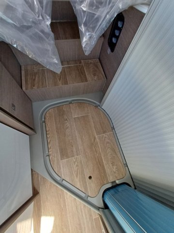 Possl Roadcruiser XL - Photo 17