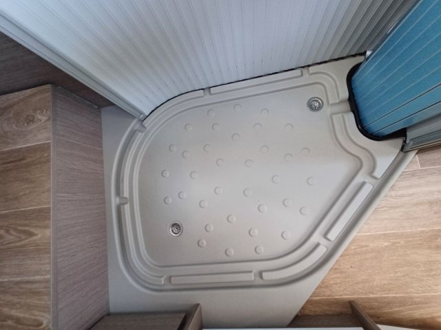 Possl Roadcruiser XL - Photo 18