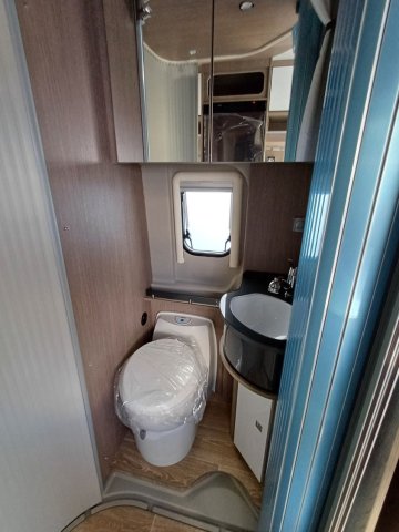 Possl Roadcruiser XL - Photo 19