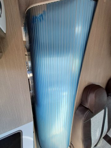 Possl Roadcruiser XL - Photo 21