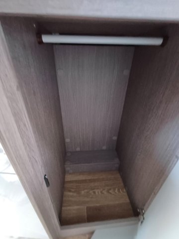 Possl Roadcruiser XL - Photo 22