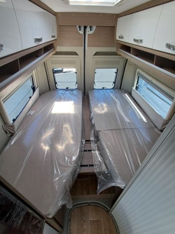 Possl Roadcruiser XL - Photo 23