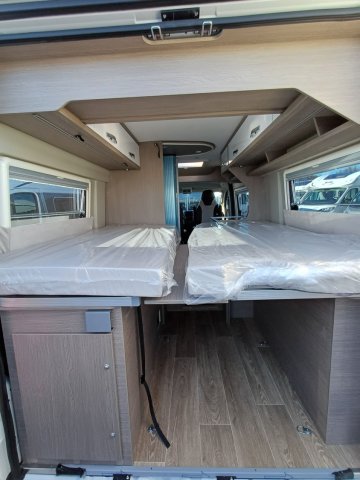 Possl Roadstar 600 L - Photo 5