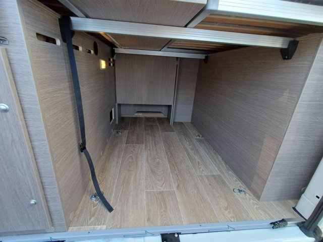 Possl Roadstar 600 L - Photo 7