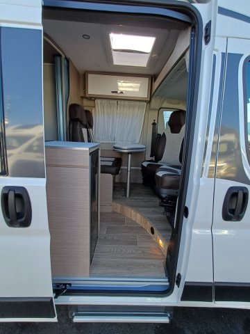 Possl Roadstar 600 L - Photo 8