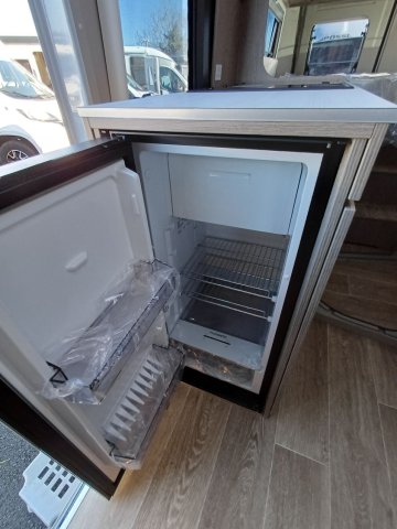 Possl Roadstar 600 L - Photo 13