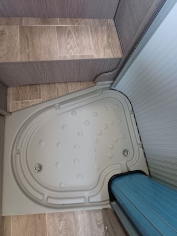 Possl Roadstar 600 L - Photo 18