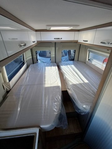 Possl Roadstar 600 L - Photo 19