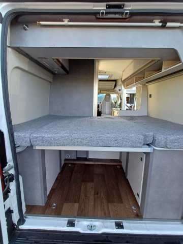 Possl Summit 540 Shine - Photo 5