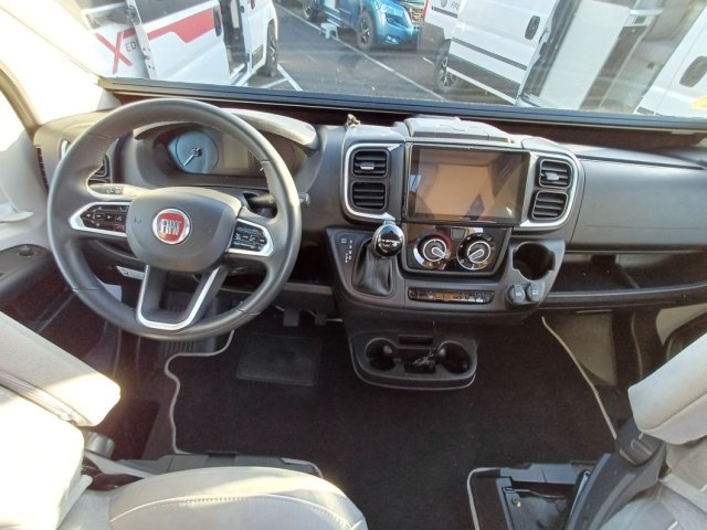 Possl Summit 540 Shine - Photo 10