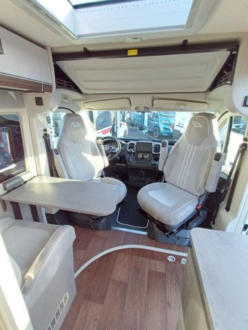 Possl Summit 540 Shine - Photo 11