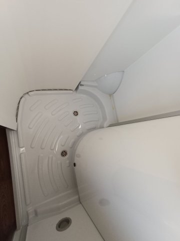 Possl Summit 540 Shine - Photo 18