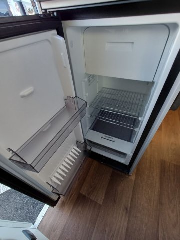 Possl Summit 540 Shine - Photo 20