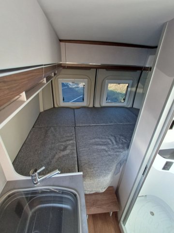 Possl Summit 540 Shine - Photo 21