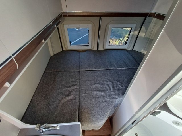 Possl Summit 540 Shine - Photo 22