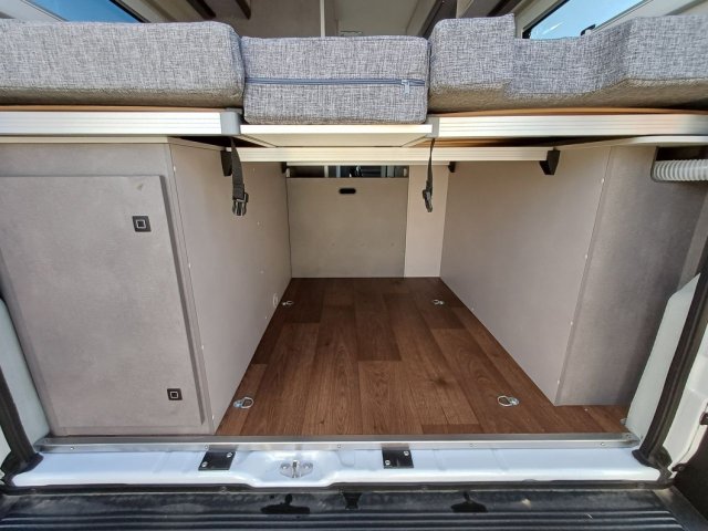 Possl Summit 600 L Shine - Photo 7