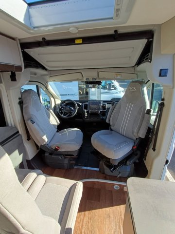 Possl Summit 600 L Shine - Photo 8