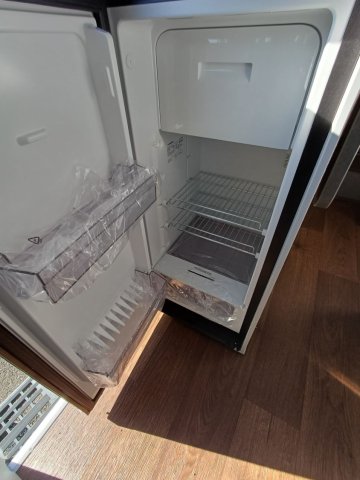 Possl Summit 600 L Shine - Photo 14