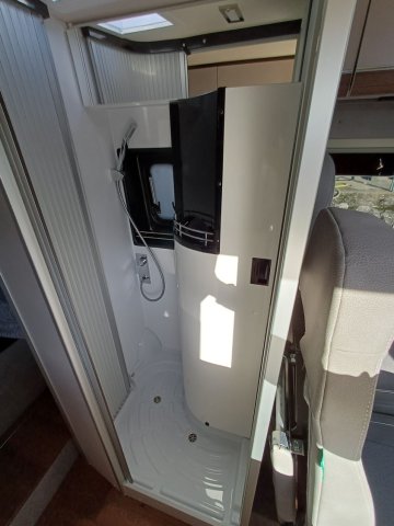 Possl Summit 600 L Shine - Photo 16