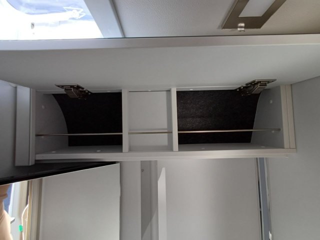 Possl Summit 600 L Shine - Photo 20