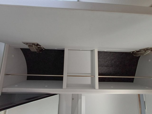 Possl Summit 600 L Shine - Photo 21