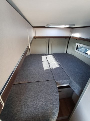 Possl Summit 600 L Shine - Photo 22